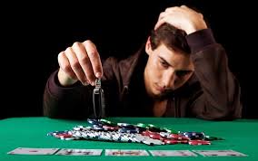 Онлайн казино Casino Martin